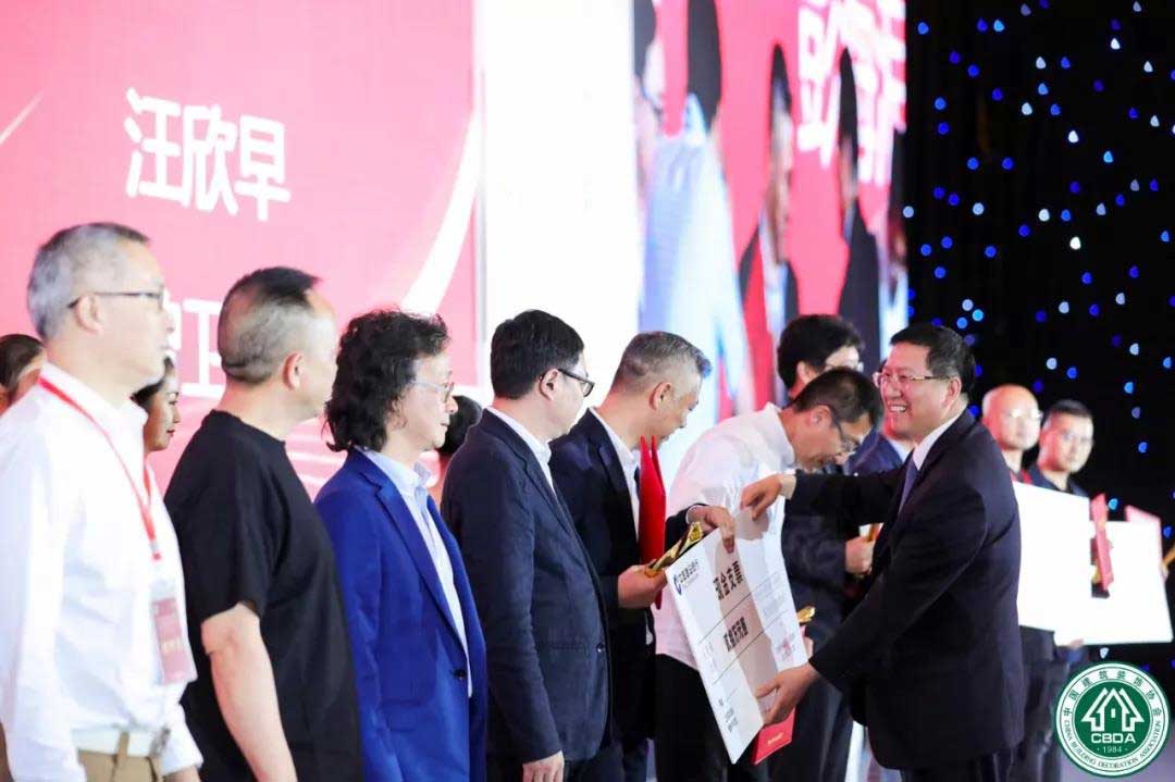 1561616688600078.jpg 1561616688600078.jpg