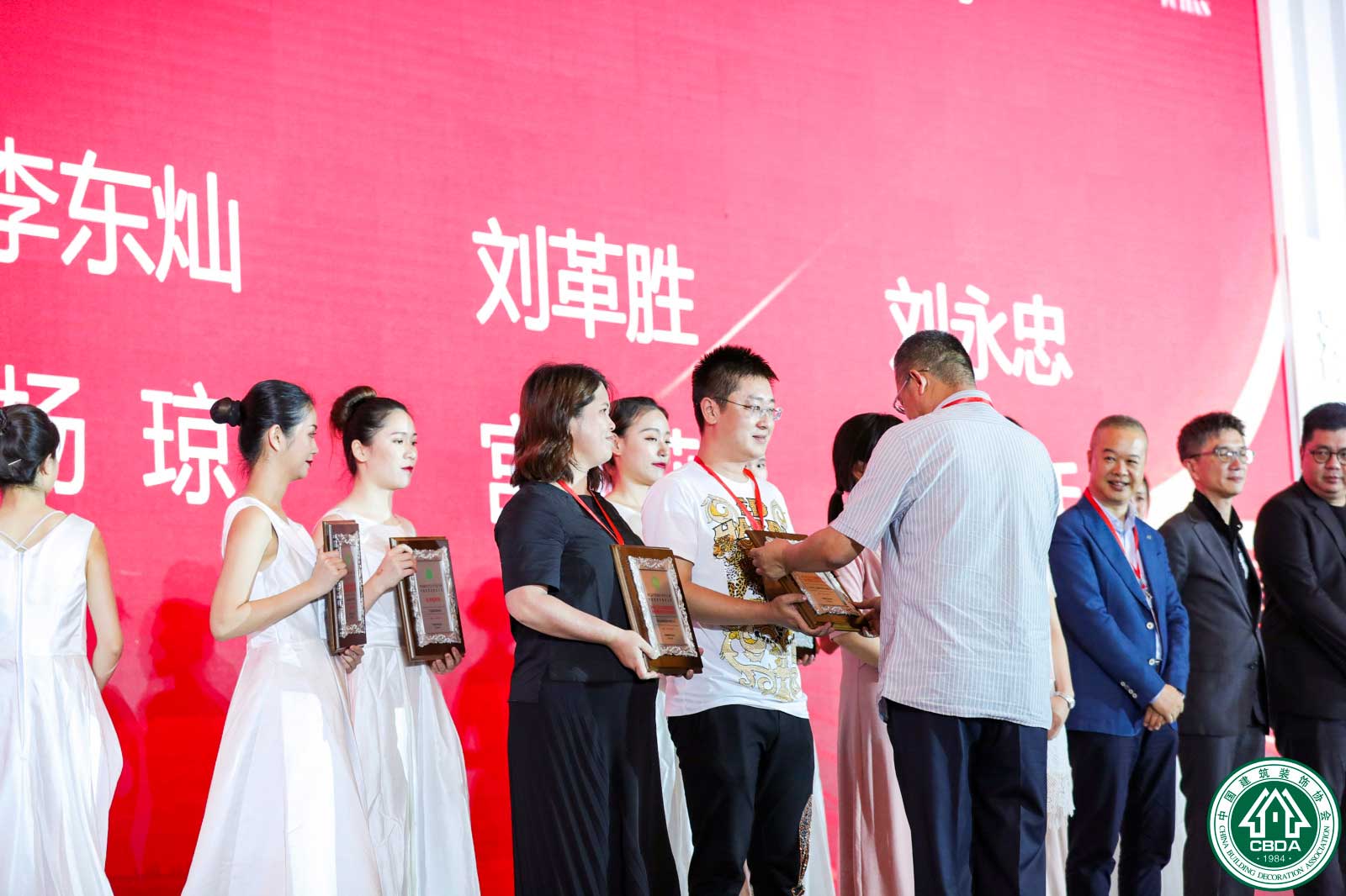 1561616812987062.jpg 1561616812987062.jpg