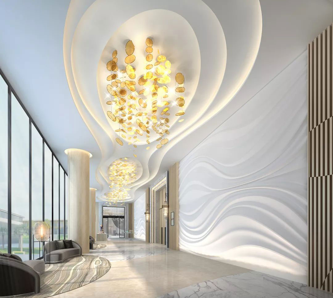 1561945290838689.jpg 1561945290838689.jpg