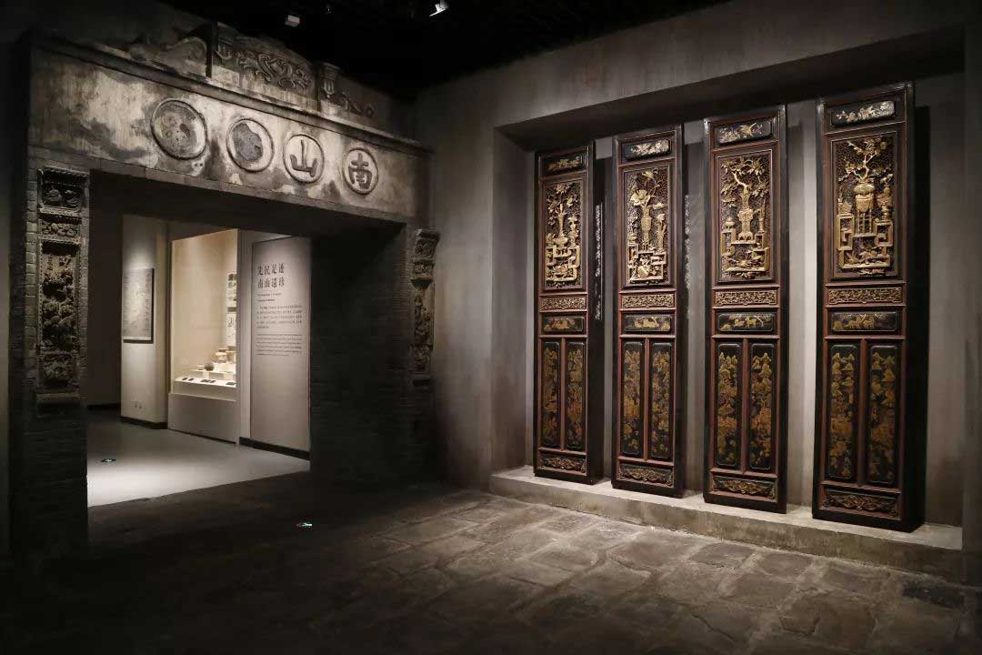 1561965292613547.jpg 1561965292613547.jpg