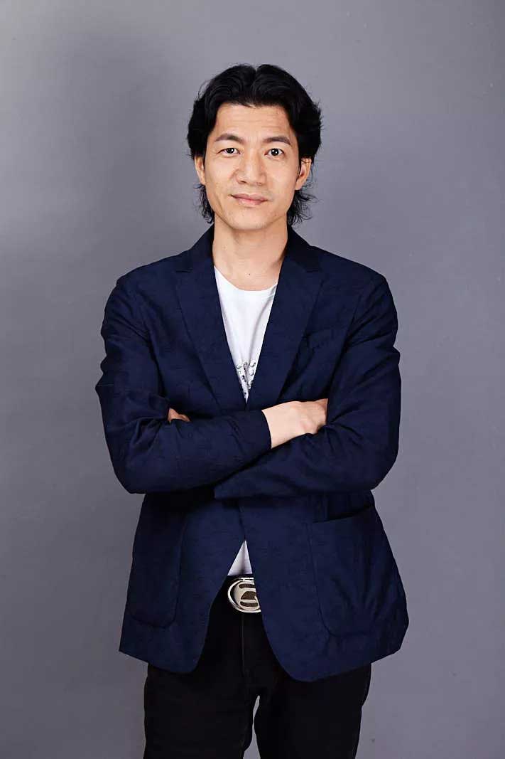 1561965333311291.jpg 1561965333311291.jpg