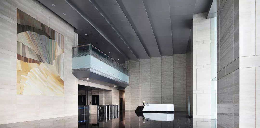 1561965334815882.jpg 1561965334815882.jpg