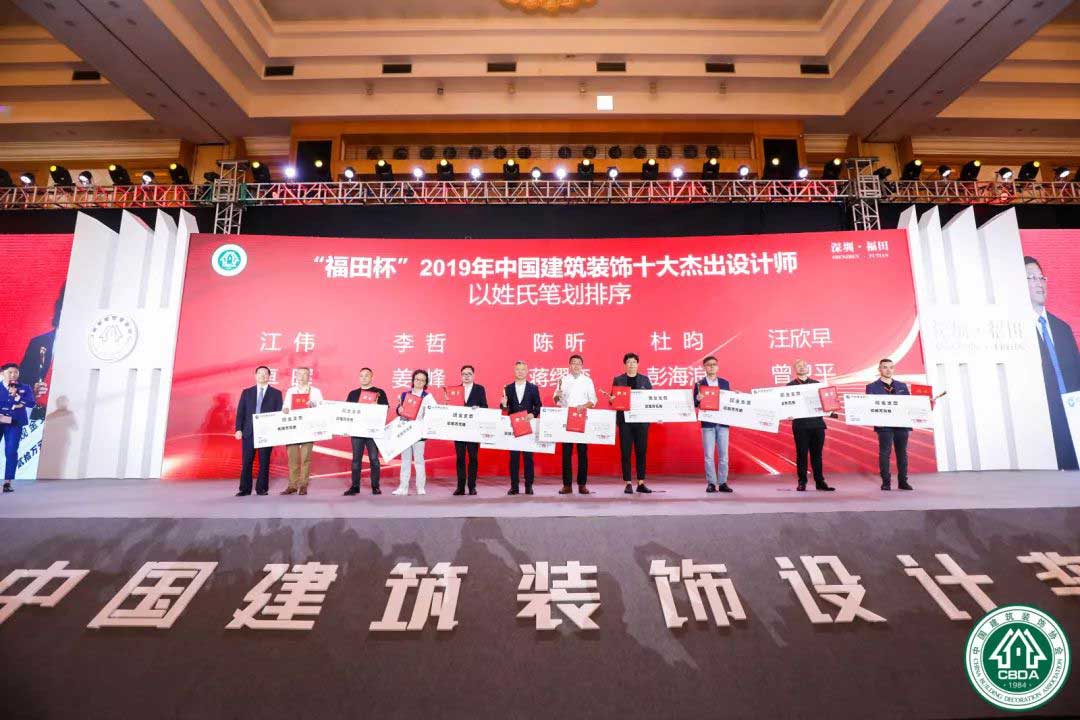 1561967388688766.jpg 1561967388688766.jpg