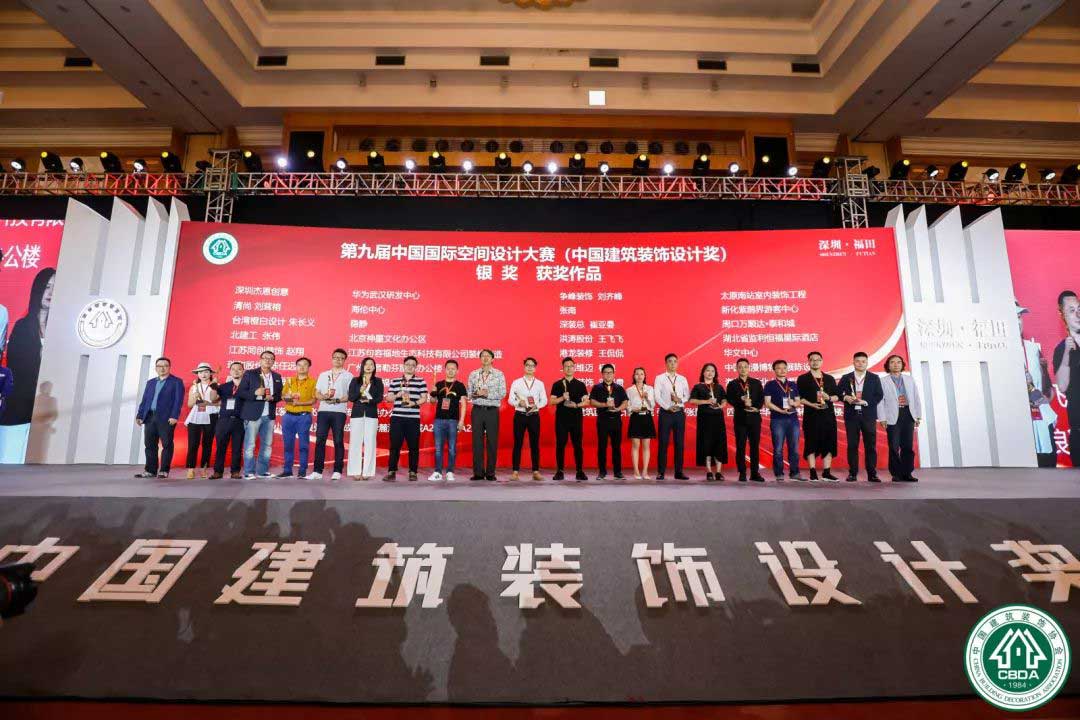 1561967431561005.jpg 1561967431561005.jpg