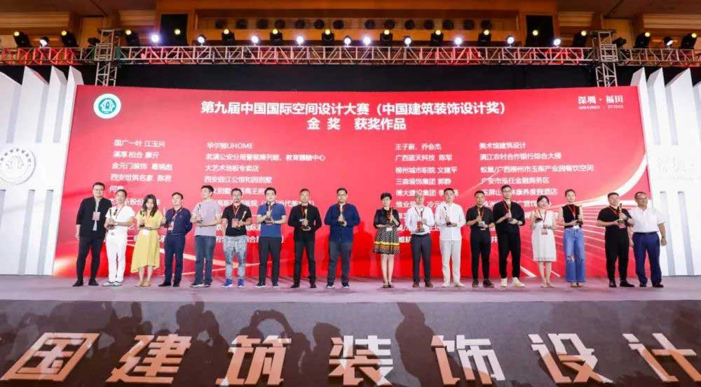 1561968881473177.jpg 1561968881473177.jpg