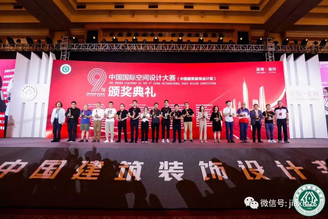 1561970524100238.jpg 1561970524100238.jpg