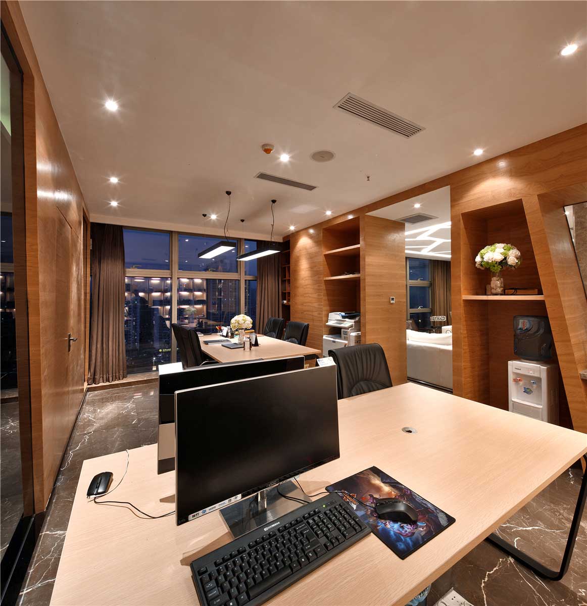 1562577633357766.jpg 1562577633357766.jpg