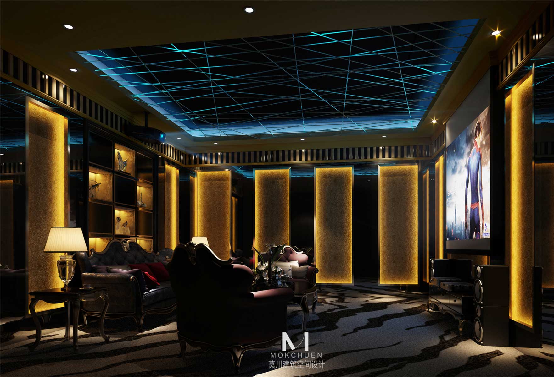 1562578089501793.jpg 1562578089501793.jpg