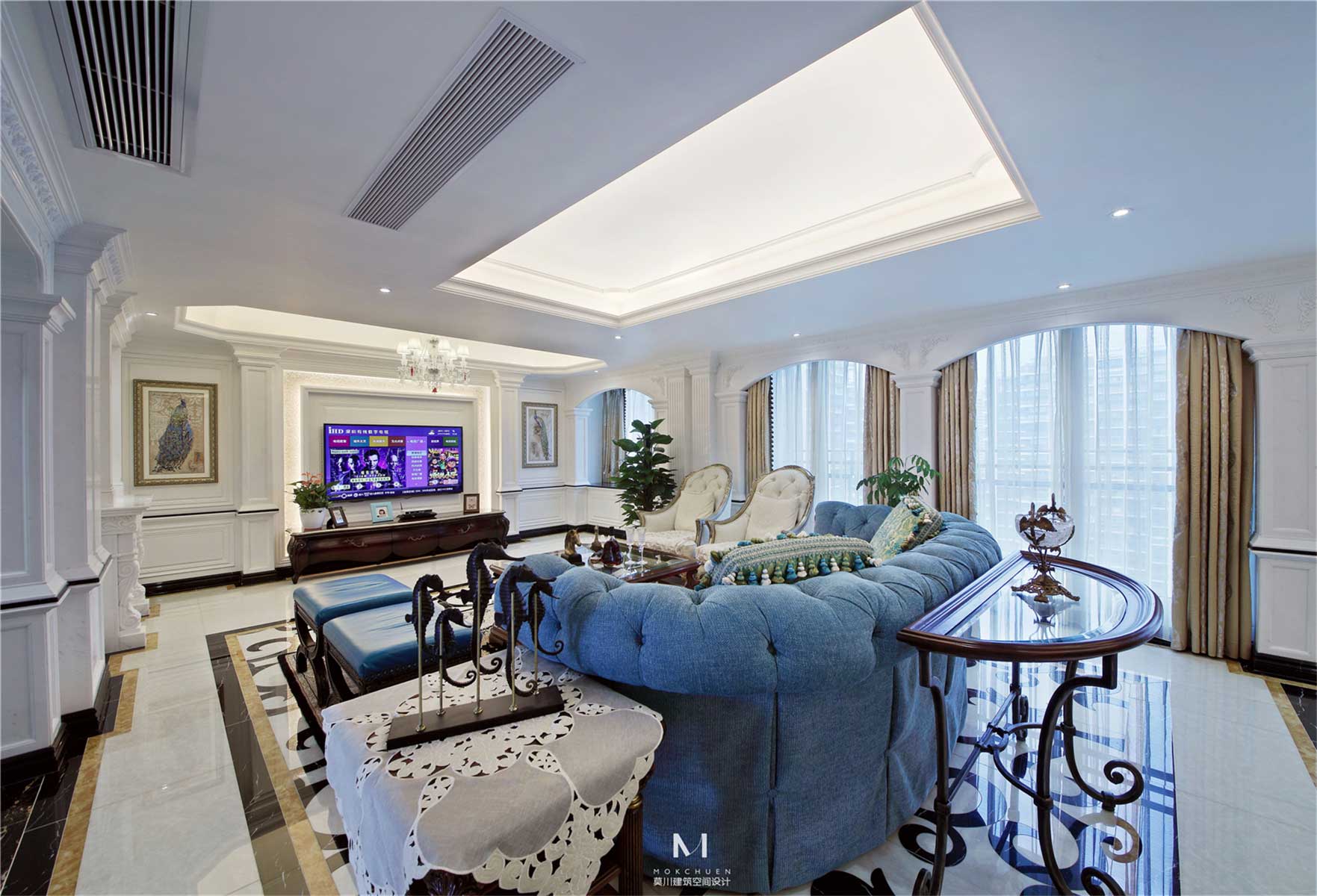 1562578093124163.jpg 1562578093124163.jpg