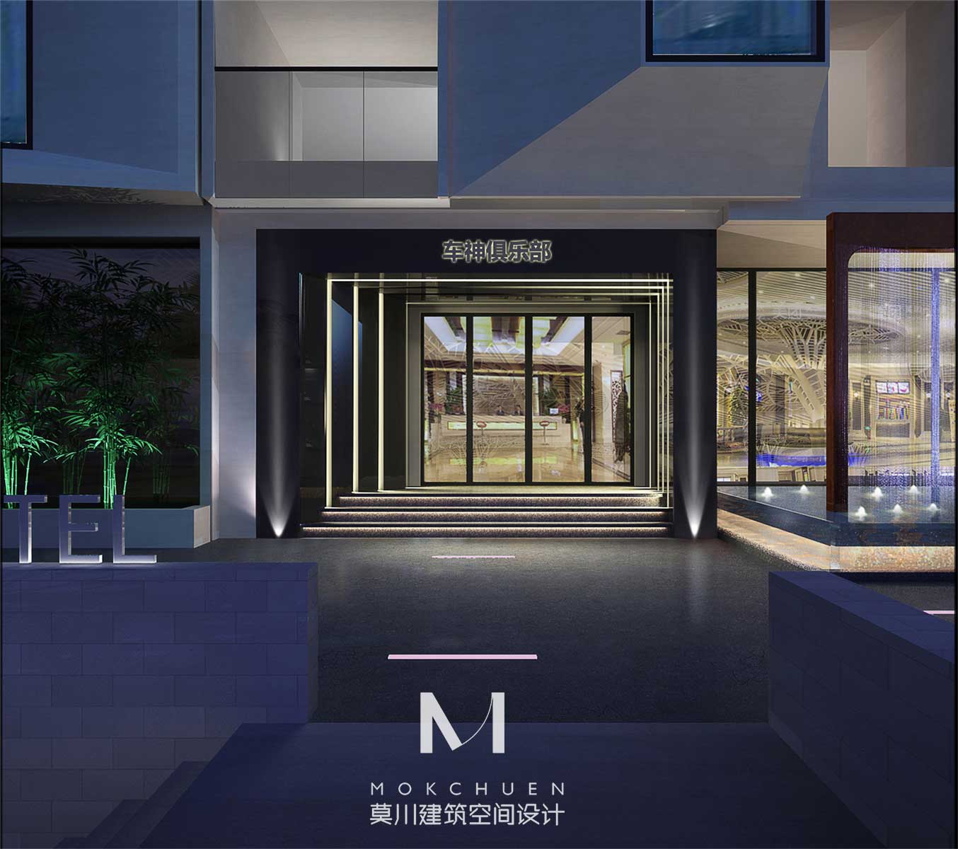 1562578535125360.jpg 1562578535125360.jpg