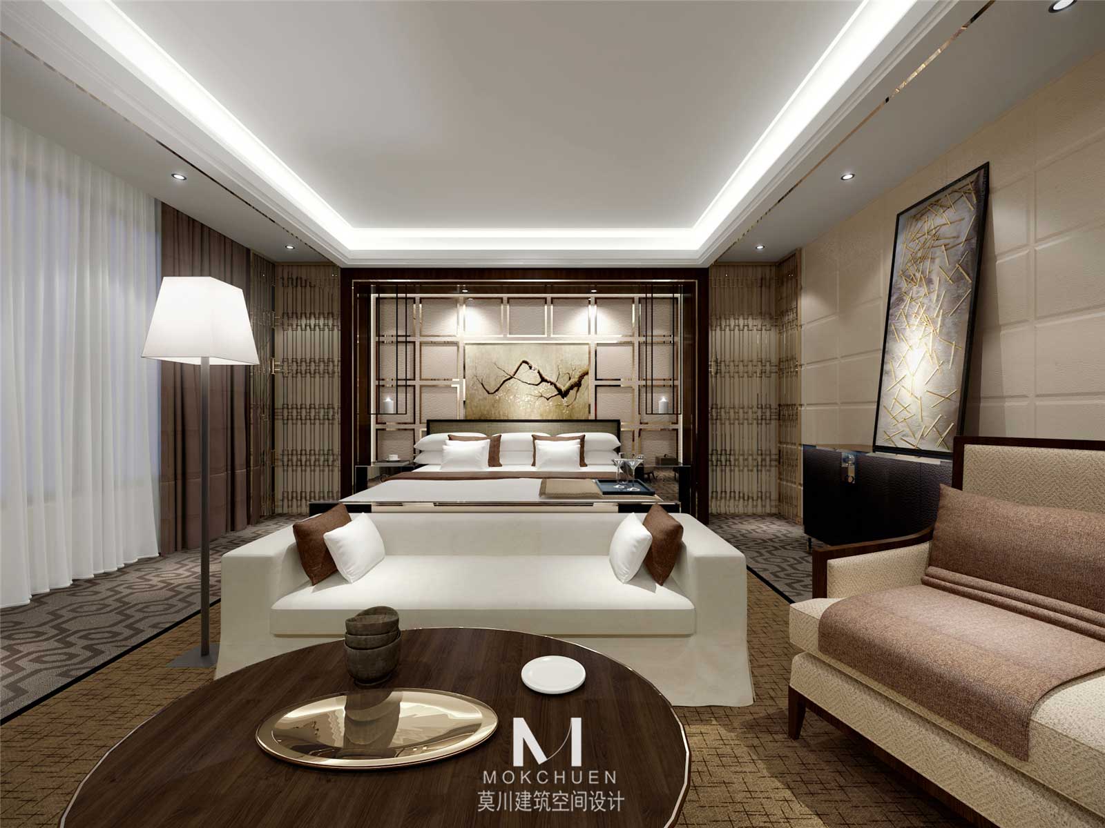 1562578794136092.jpg 1562578794136092.jpg