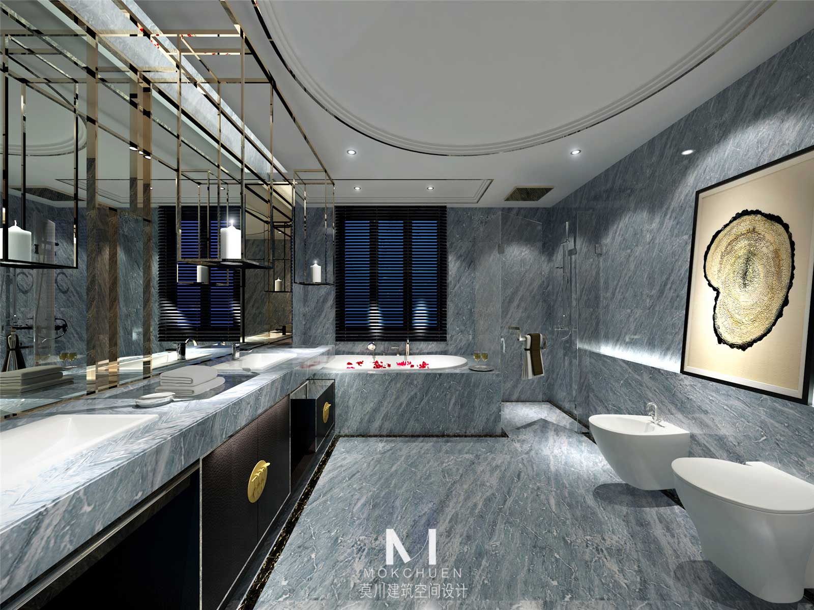 1562578796470939.jpg 1562578796470939.jpg