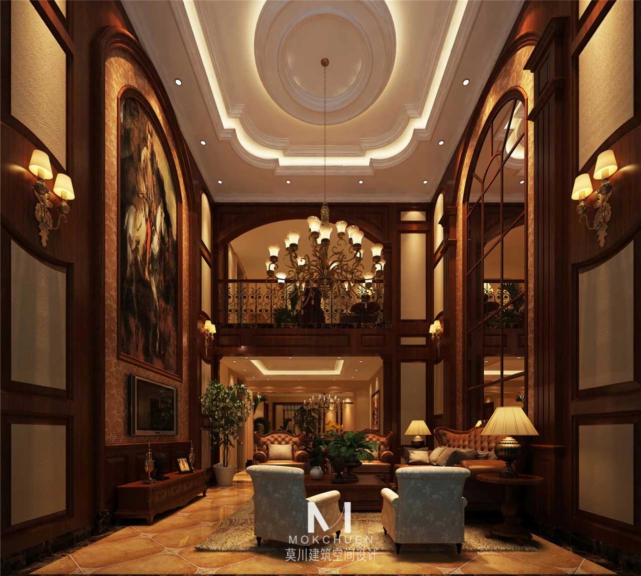 1562579561577615.jpg 1562579561577615.jpg