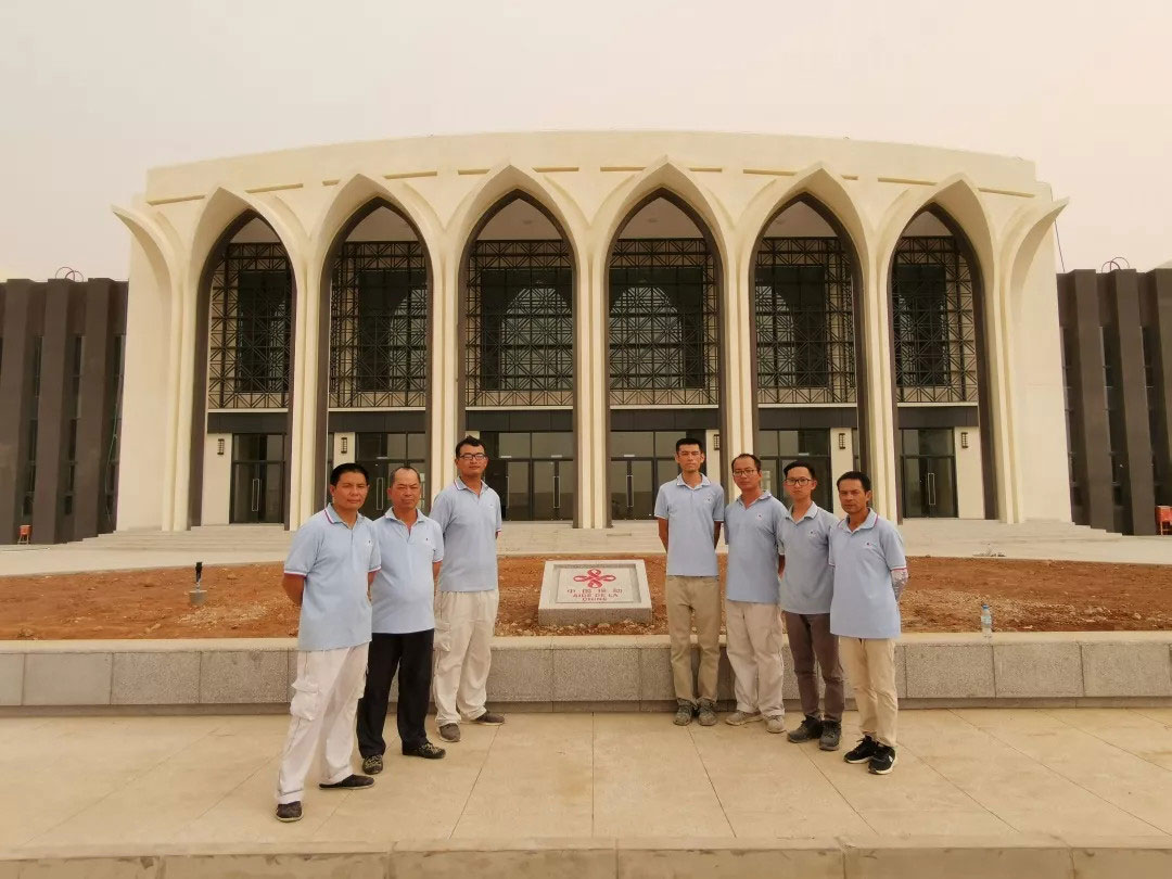 1562636241140632.jpg 1562636241140632.jpg