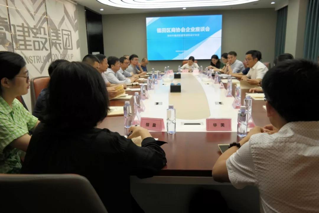 1562834691460440.jpg 1562834691460440.jpg