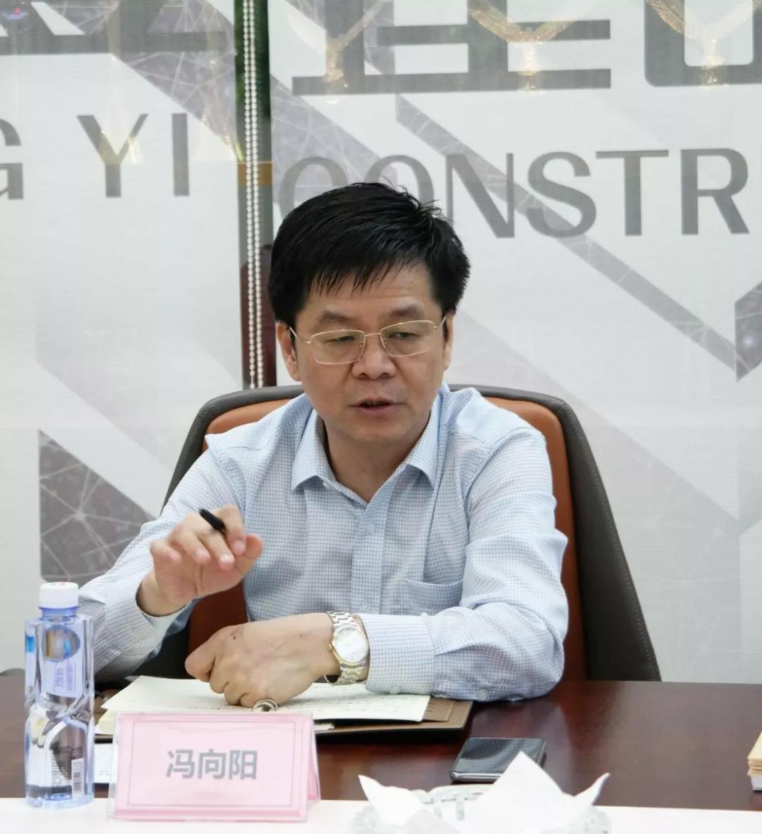 1562834797107725.jpg 1562834797107725.jpg