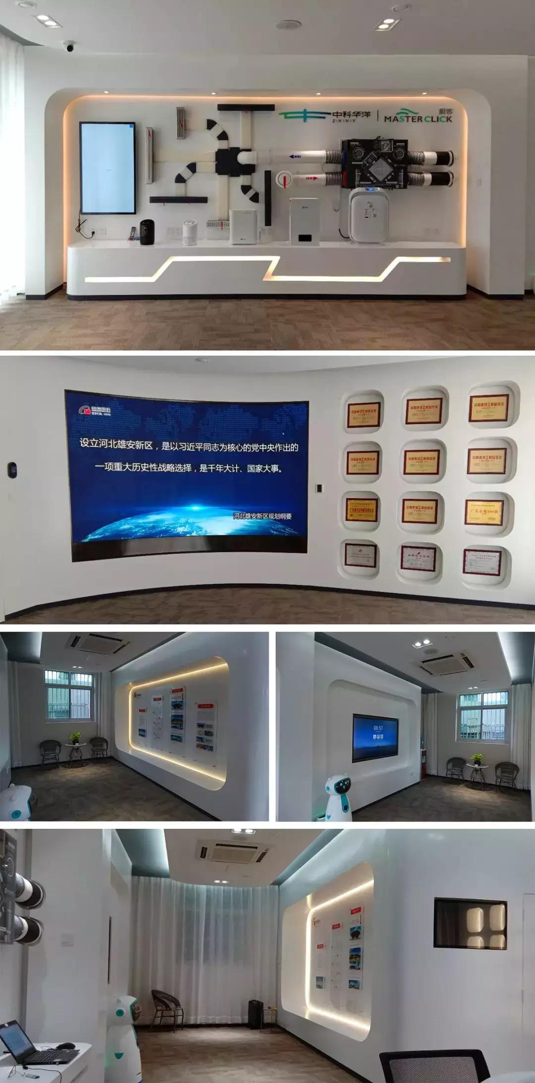 1562895647498394.jpg 1562895647498394.jpg