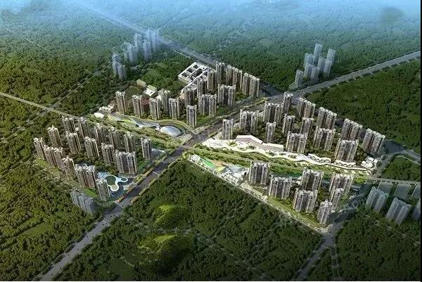 1562896577297005.jpg 天潤.jpg