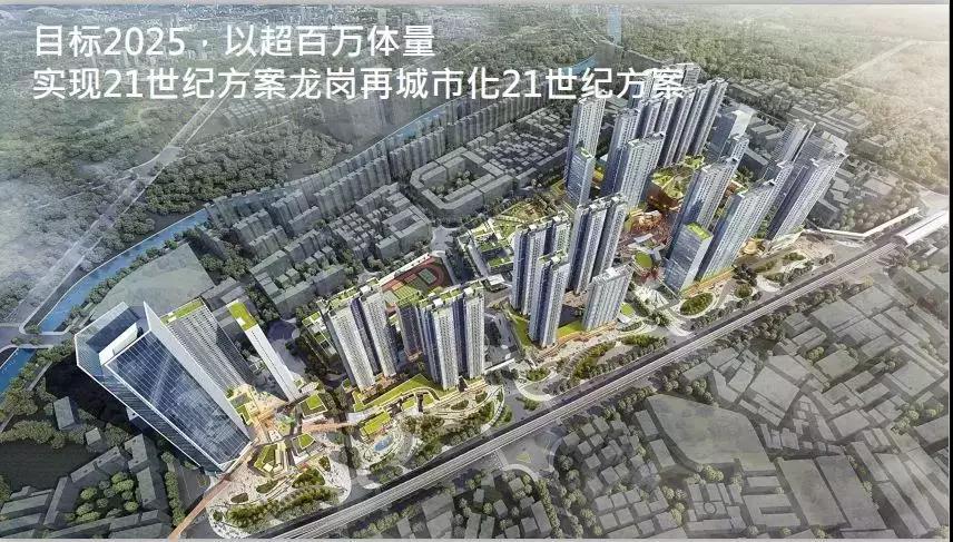 1562896612123019.jpg 和昌.jpg