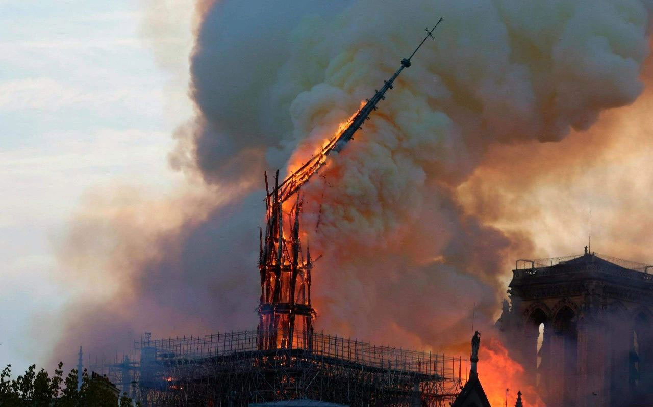 1563163302821476.jpg 1563163302821476.jpg