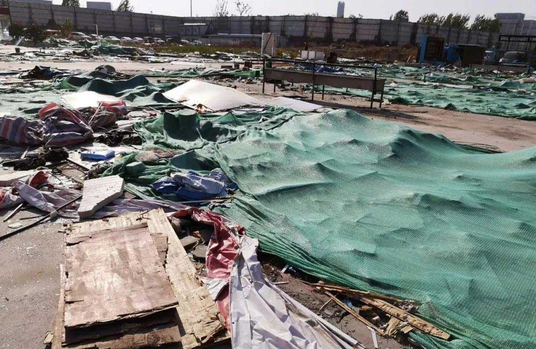 1563174152101421.jpg 1563174152101421.jpg