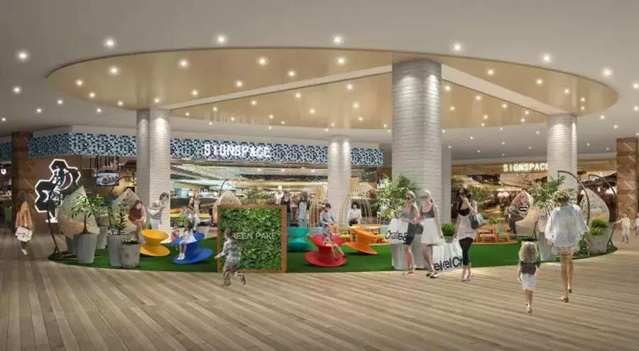 1563176055138893.jpg 卓藝.jpg