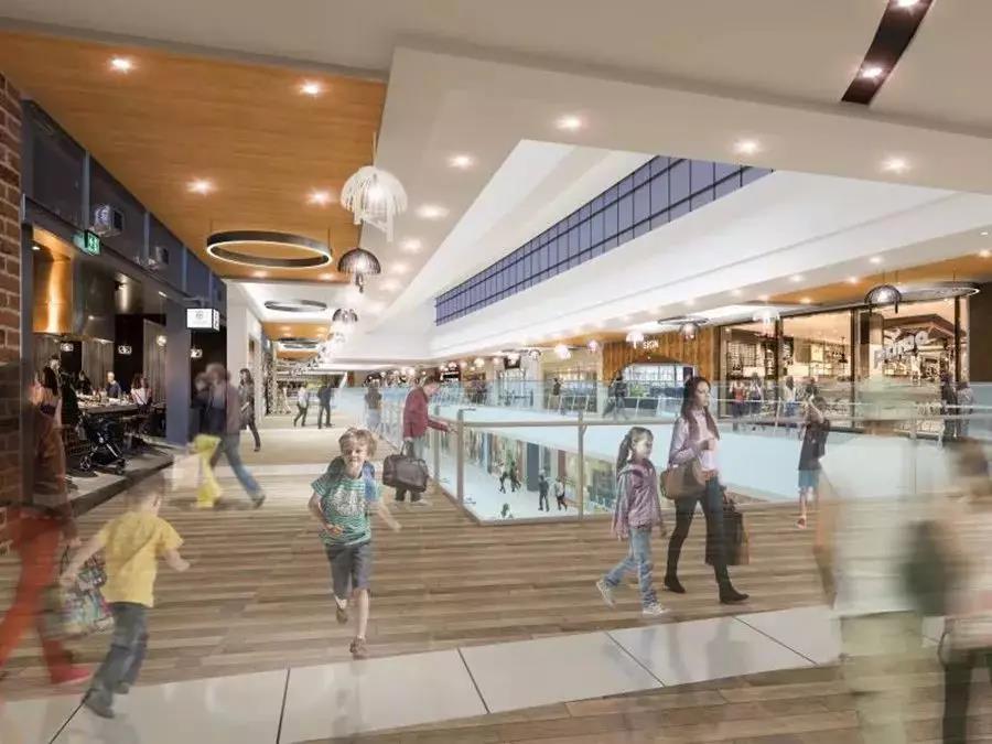 1563176089793075.jpg 卓藝1.jpg