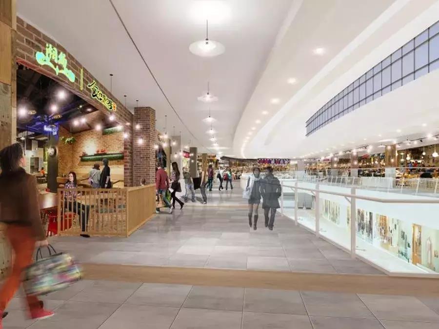 1563176114531098.jpg 卓藝2.jpg