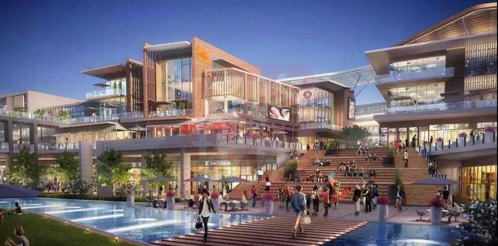 1563176447544179.jpg 洲際W.jpg