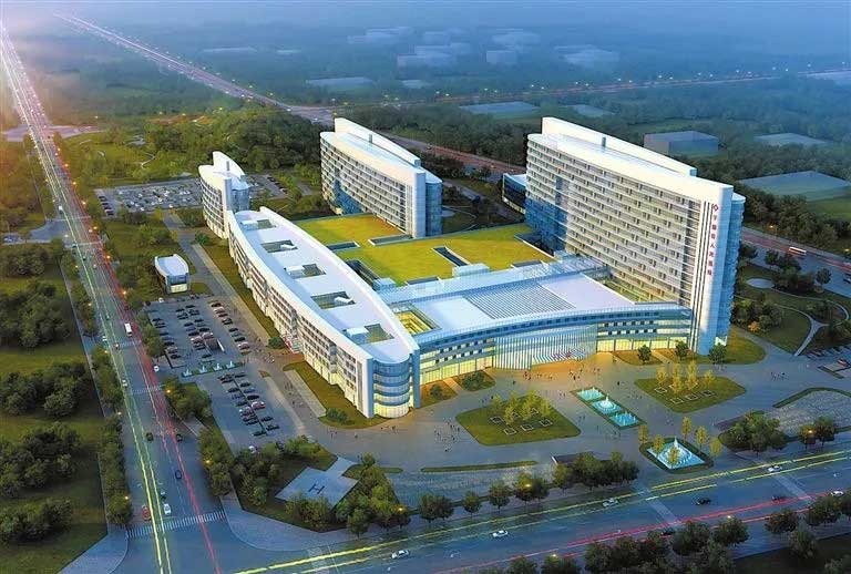 1563414436886497.jpg 華南-2.jpg