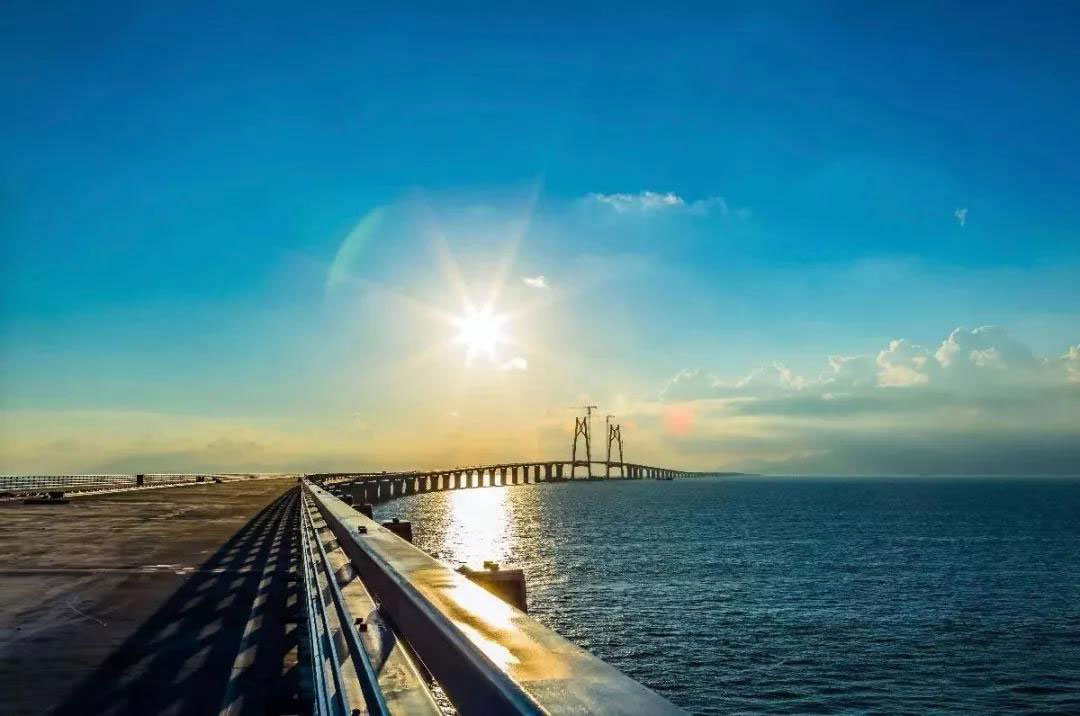 1564975315991107.jpg 港珠澳-w.jpg