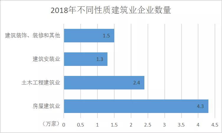 1564975430427305.jpg 3-w.jpg