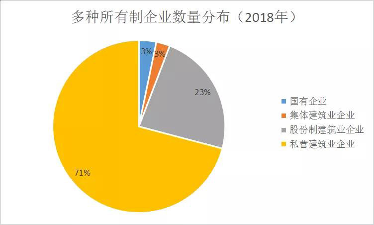 1564976329831374.jpg 5-w.jpg