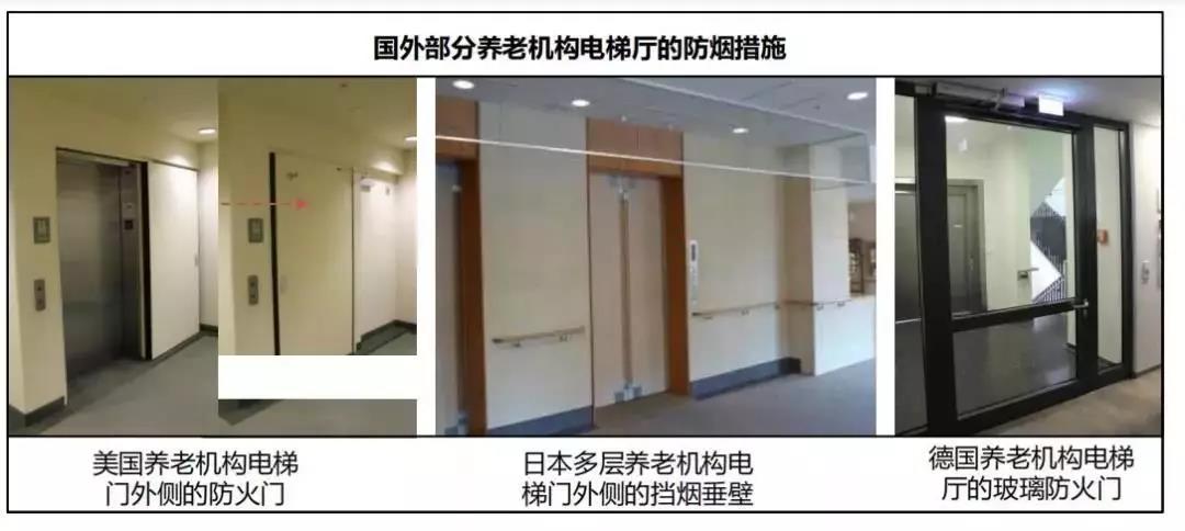 1564994932112343.jpg 10.jpg