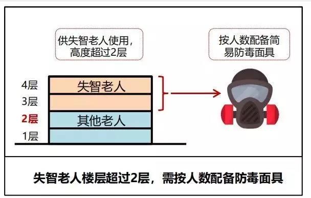 1564995020134254.jpg 13.jpg