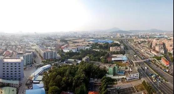 1565072866704903.jpg 2.jpg