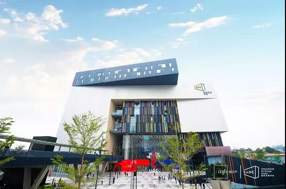 1565072937114154.jpg 4.jpg