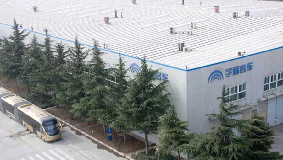 1565229320314992.jpg 宇通客車(chē)-W.jpg