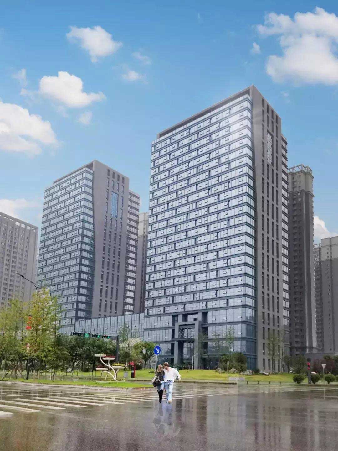 1565574476236158.jpg 1565574476236158.jpg