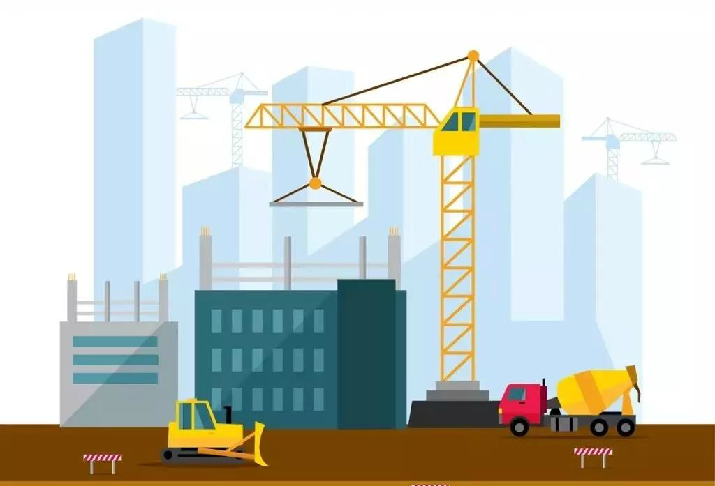 1566202710782231.jpg 2_meitu_2.jpg