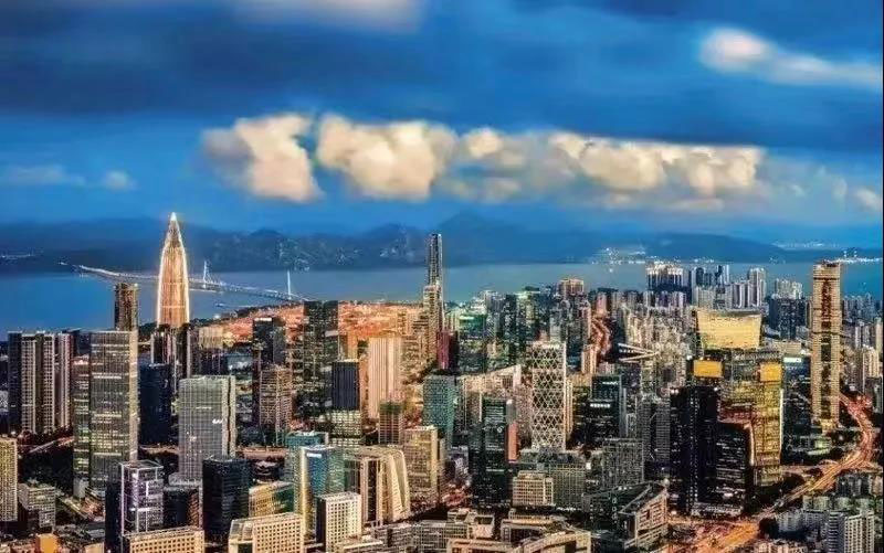 1566551933908831.jpg 深圳1-W.jpg