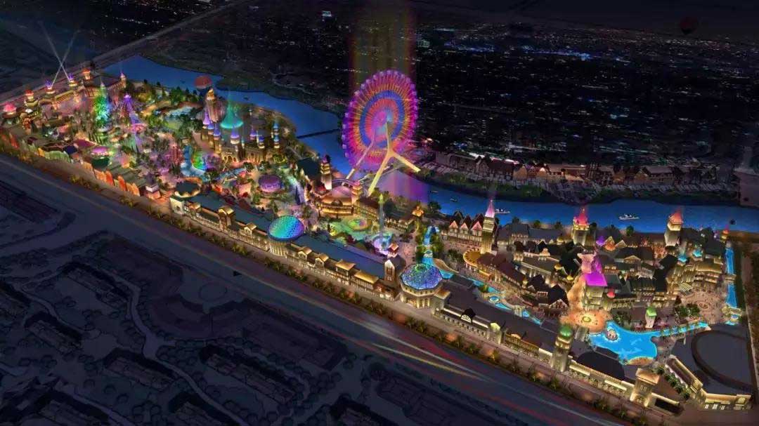 1566784537133359.jpg 1566784537133359.jpg