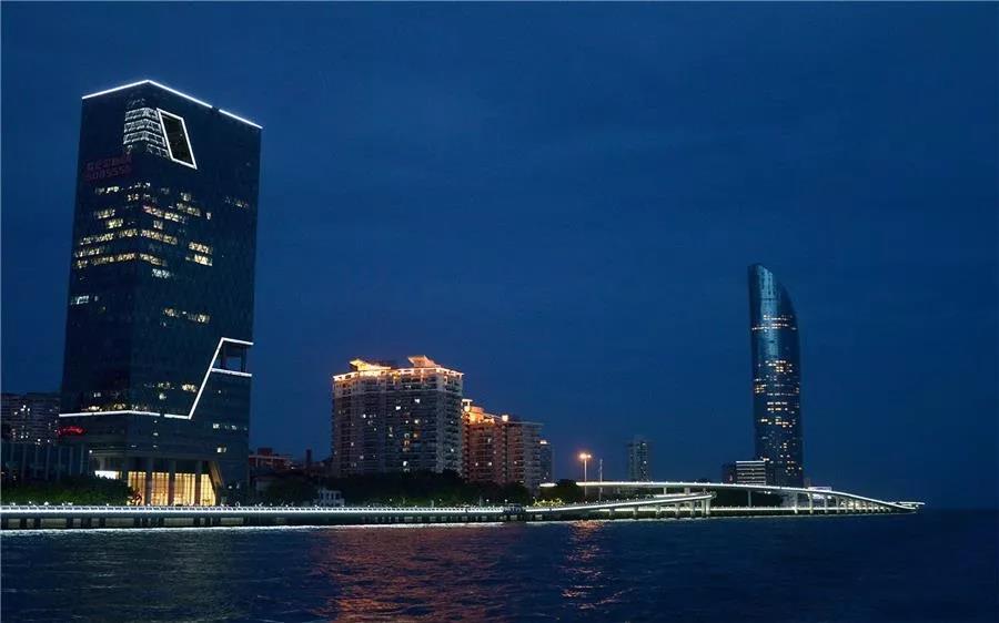 1566994178127576.jpg 文旅.jpg