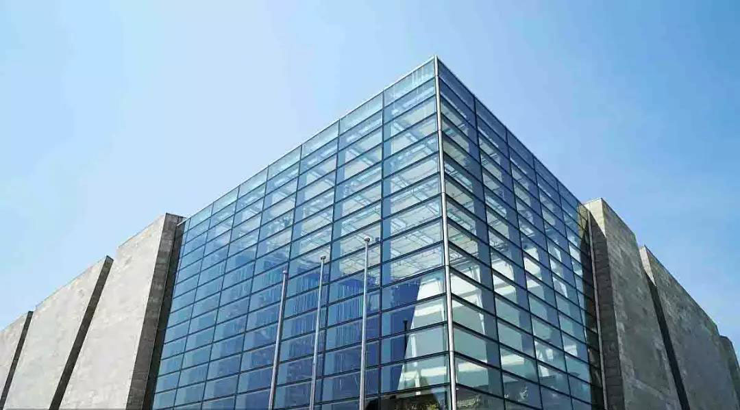 1566994818689971.jpg 1566994818689971.jpg