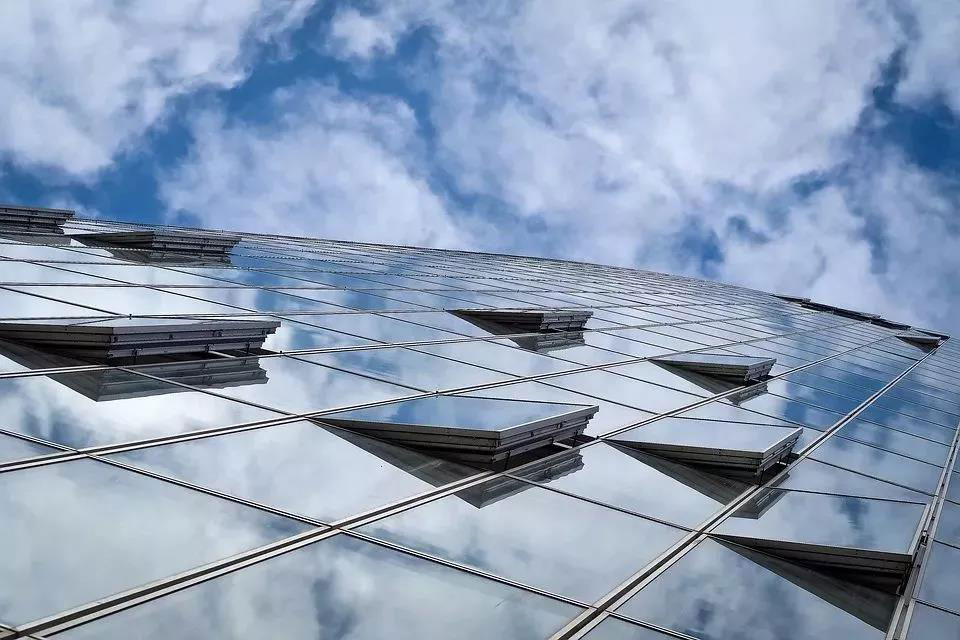 1566994972917523.jpg 1566994972917523.jpg