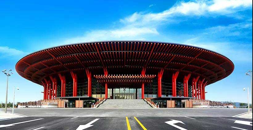 1567041929585146.jpg 奇信1-w.jpg