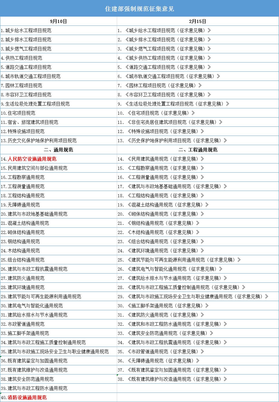 1568255383107910.jpg 1.jpg