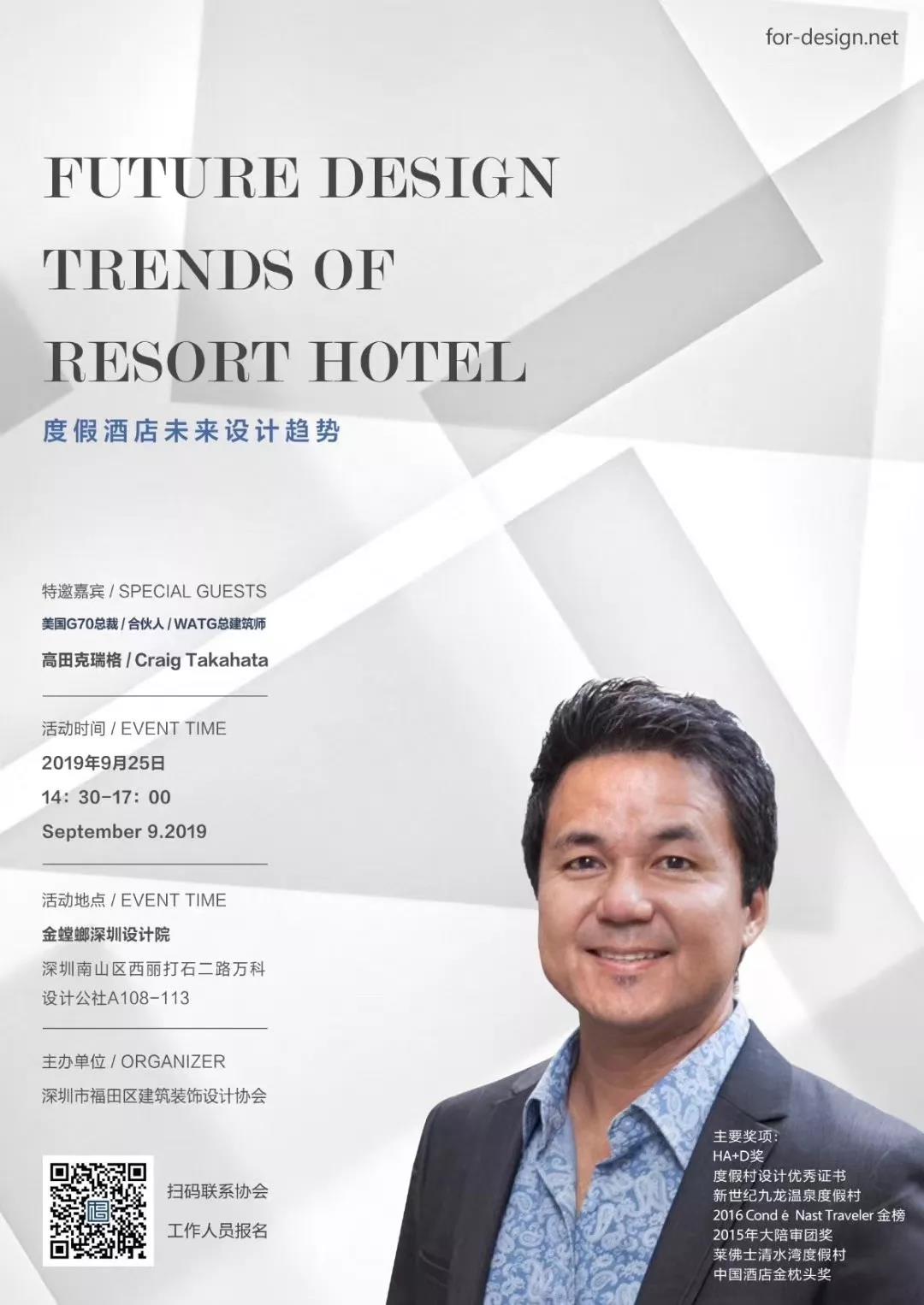 1569722601851728.jpg 1569722601851728.jpg