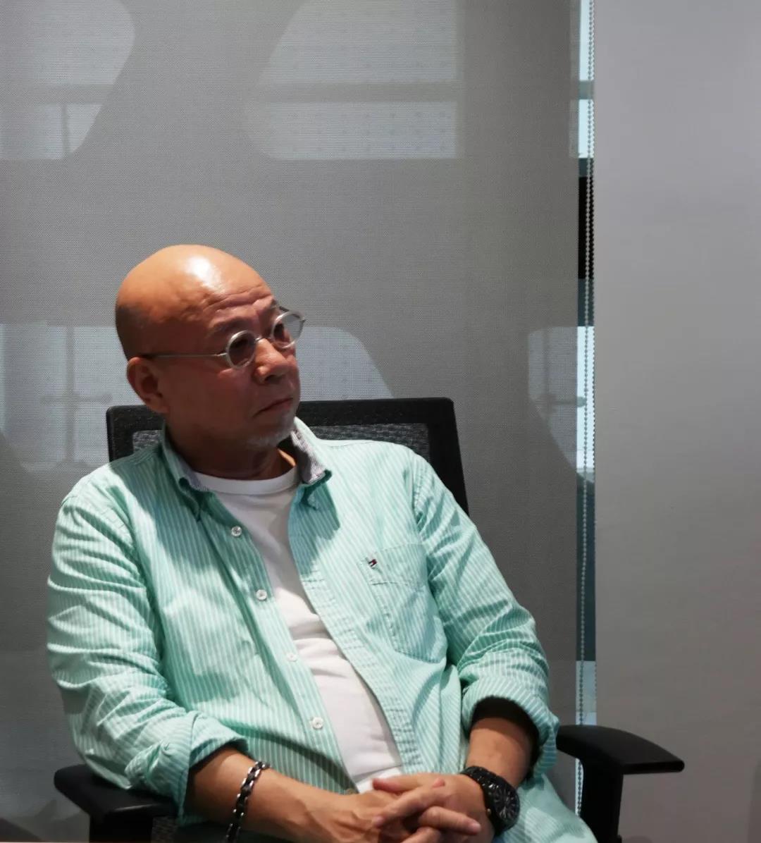 1569722834138351.jpg 1569722834138351.jpg