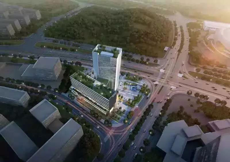 1569725029127438.jpg 深裝總-w.jpg